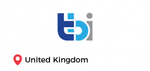 TBI Manufacturing Ltd.