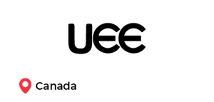 United Electrical Engineering Pvt. Ltd.