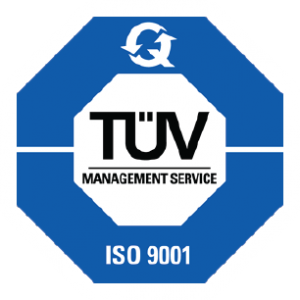TVU Management Services