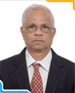 J. Srinivasan