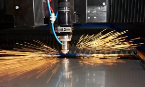 synergy global fabrication banner image