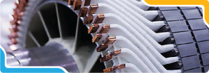Electrical Insulating
