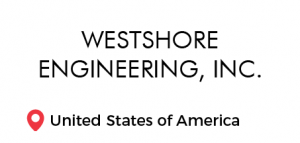 Westshore Engineering , Inc.