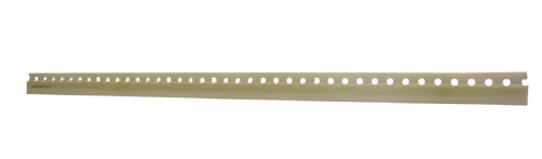 Electrical Insulating-01