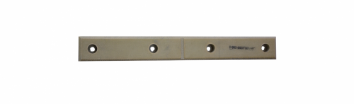 Electrical Insulating-02