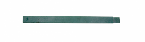 Electrical Insulating-03