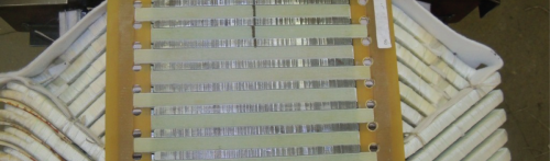 Electrical Insulating-04