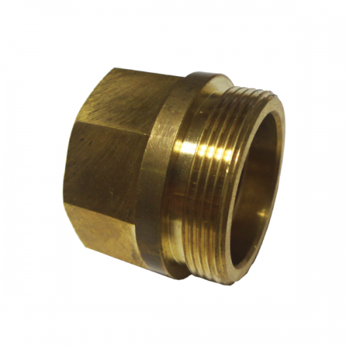 Machining-05