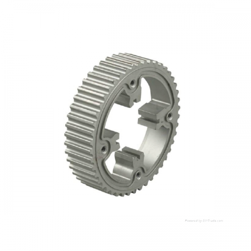 Powder Metallurgy-01