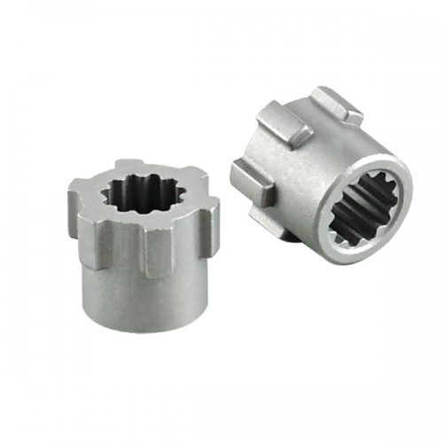 Powder Metallurgy-03