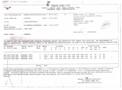 mill_test_certificate