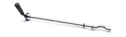 Mechanical-sub-assemblies-Synergy-Global-Sourcing-engineering-parts 10