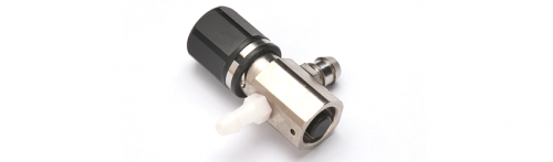 Mechanical-sub-assemblies-Synergy-Global-Sourcing-engineering-parts 11