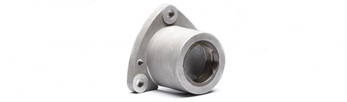 Mechanical-sub-assemblies-Synergy-Global-Sourcing-engineering-parts 2