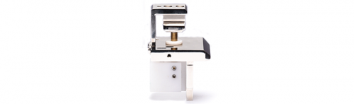 Mechanical-sub-assemblies-Synergy-Global-Sourcing-engineering-parts 3