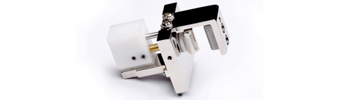 Mechanical-sub-assemblies-Synergy-Global-Sourcing-engineering-parts 4