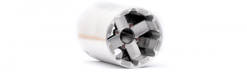 Mechanical-sub-assemblies-Synergy-Global-Sourcing-engineering-parts 5