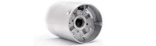 Mechanical-sub-assemblies-Synergy-Global-Sourcing-engineering-parts 6