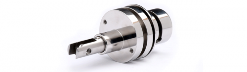 Mechanical-sub-assemblies-Synergy-Global-Sourcing-engineering-parts 7