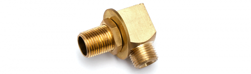 Mechanical-sub-assemblies-Synergy-Global-Sourcing-engineering-parts 8