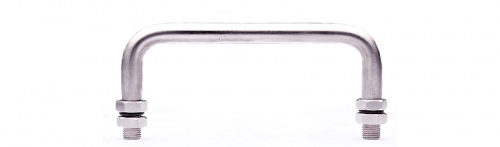 Mechanical-sub-assemblies-Synergy-Global-Sourcing-engineering-parts 9